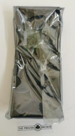 Tally T2365 T2380 Control Panel 062659 62659 - Imagen 3