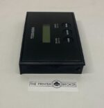 Toshiba B-SA4TM Control Panel Assembly PCX-3655 E171525 - Imagen 3