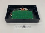 Toshiba B-SA4TM Control Panel Assembly PCX-3655 E171525 - Imagen 5