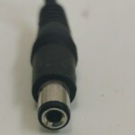 Toshiba Tecra M4 M2 S2 Laptop 15V Power Adapter PA2450U - Image 4