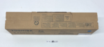 Toshiba e-STUDIO 2040с 2540c 3040c T-FC25E-C Cyan Toner Cartridge 6AJ00000072 - Image 4