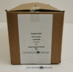 Xerox 6400 6400S 6400X 6400XF Series Fuser Unit 115R00060