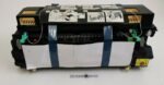 Xerox 6400 6400S 6400X 6400XF Series Fuser Unit 115R00060 - Imagen 3