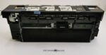 Xerox 6400 6400S 6400X 6400XF Series Fuser Unit 115R00060 - Imagen 4