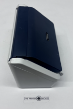 Xerox D35 Desktop ADF Colour Duplex Scanner XD35-U - Imagen 11