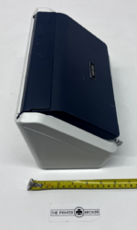 Xerox D35 Desktop ADF Colour Duplex Scanner XD35-U - Imagen 12