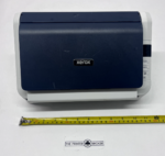 Xerox D35 Desktop ADF Colour Duplex Scanner XD35-U - Imagen 13