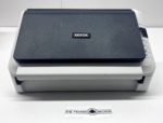 Xerox D35 Desktop ADF Colour Duplex Scanner XD35-U