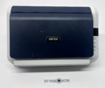 Xerox D35 Desktop ADF Colour Duplex Scanner XD35-U - Imagen 3