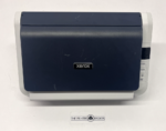 Xerox D35 Desktop ADF Colour Duplex Scanner XD35-U - Imagen 4