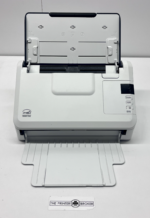 Xerox D35 Desktop ADF Colour Duplex Scanner XD35-U - Imagen 5