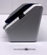 Xerox D35 Desktop ADF Colour Duplex Scanner XD35-U - Imagen 6