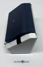 Xerox D35 Desktop ADF Colour Duplex Scanner XD35-U - Imagen 7