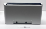 Xerox D35 Desktop ADF Colour Duplex Scanner XD35-U - Imagen 8