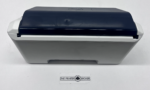 Xerox D35 Desktop ADF Colour Duplex Scanner XD35-U - Imagen 9