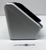 Xerox D35 Desktop ADF Colour Duplex Scanner XD35-U - Imagen 10