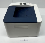 Xerox Phaser 3320 A4 Mono Laser Printer 3320V_DNI - Image 11