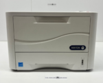 Xerox Phaser 3320 A4 Mono Laser Printer 3320V_DNI - Image 3