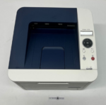 Xerox Phaser 3320 A4 Mono Laser Printer 3320V_DNI - Image 5