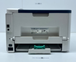 Xerox Phaser 3320 A4 Mono Laser Printer 3320V_DNI - Image 8