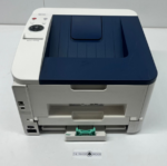 Xerox Phaser 3320 A4 Mono Laser Printer 3320V_DNI - Image 9