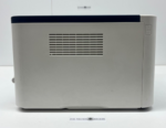 Xerox Phaser 3320 A4 Mono Laser Printer 3320V_DNI - Image 10