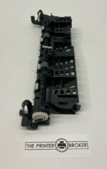 Xerox WorkCentre 3335 3345 Phaser 3330 Rear Frame Assembly 001N00534