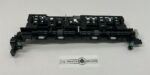 Xerox WorkCentre 3335 3345 Phaser 3330 Rear Frame Assembly 001N00534 - Image 3