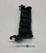 Xerox WorkCentre 3335 3345 Phaser 3330 Rear Frame Assembly 001N00534 - Image 4