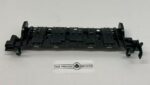 Xerox WorkCentre 3335 3345 Phaser 3330 Rear Frame Assembly 001N00534 - Image 5