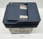 Xerox WorkCentre 3335 A4 Mono Multifunction Laser Printer 3335V_DN - Image 11