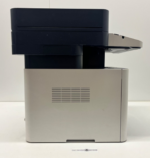 Xerox WorkCentre 3335 A4 Mono Multifunction Laser Printer 3335V_DN - Image 12