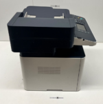 Xerox WorkCentre 3335 A4 Mono Multifunction Laser Printer 3335V_DN - Image 13