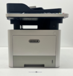 Xerox WorkCentre 3335 A4 Mono Multifunction Laser Printer 3335V_DN
