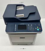 Xerox WorkCentre 3335 A4 Mono Multifunction Laser Printer 3335V_DN - Image 4