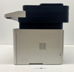 Xerox WorkCentre 3335 A4 Mono Multifunction Laser Printer 3335V_DN - Image 7