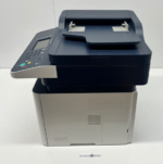 Xerox WorkCentre 3335 A4 Mono Multifunction Laser Printer 3335V_DN - Image 8