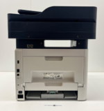 Xerox WorkCentre 3335 A4 Mono Multifunction Laser Printer 3335V_DN - Image 9