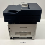 Xerox WorkCentre 3335 A4 Mono Multifunction Laser Printer 3335V_DN - Image 10