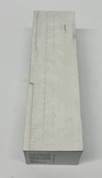 Xerox WorkCentre 7328 7335 7345 7346 Yellow Toner Cartridge 006R01178 - Imagen 11