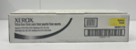 Xerox WorkCentre 7328 7335 7345 7346 Yellow Toner Cartridge 006R01178