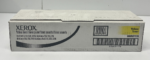 Xerox WorkCentre 7328 7335 7345 7346 Yellow Toner Cartridge 006R01178 - Imagen 3
