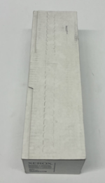 Xerox WorkCentre 7328 7335 7345 7346 Yellow Toner Cartridge 006R01178 - Imagen 6