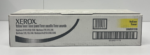 Xerox WorkCentre 7328 7335 7345 7346 Yellow Toner Cartridge 006R01178 - Imagen 7