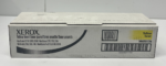 Xerox WorkCentre 7328 7335 7345 7346 Yellow Toner Cartridge 006R01178 - Imagen 8