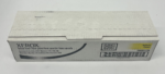 Xerox WorkCentre 7328 7335 7345 7346 Yellow Toner Cartridge 006R01178 - Imagen 9