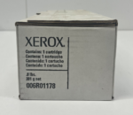 Xerox WorkCentre 7328 7335 7345 7346 Yellow Toner Cartridge 006R01178 - Imagen 10