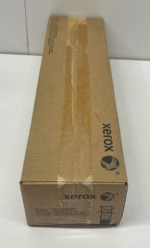 Xerox WorkCentre CopyCentre C2128 C2636 C3545 Series Drum Cartridge 013R00588 - Image 11
