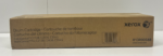Xerox WorkCentre CopyCentre C2128 C2636 C3545 Series Drum Cartridge 013R00588