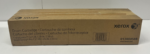 Xerox WorkCentre CopyCentre C2128 C2636 C3545 Series Drum Cartridge 013R00588 - Image 3